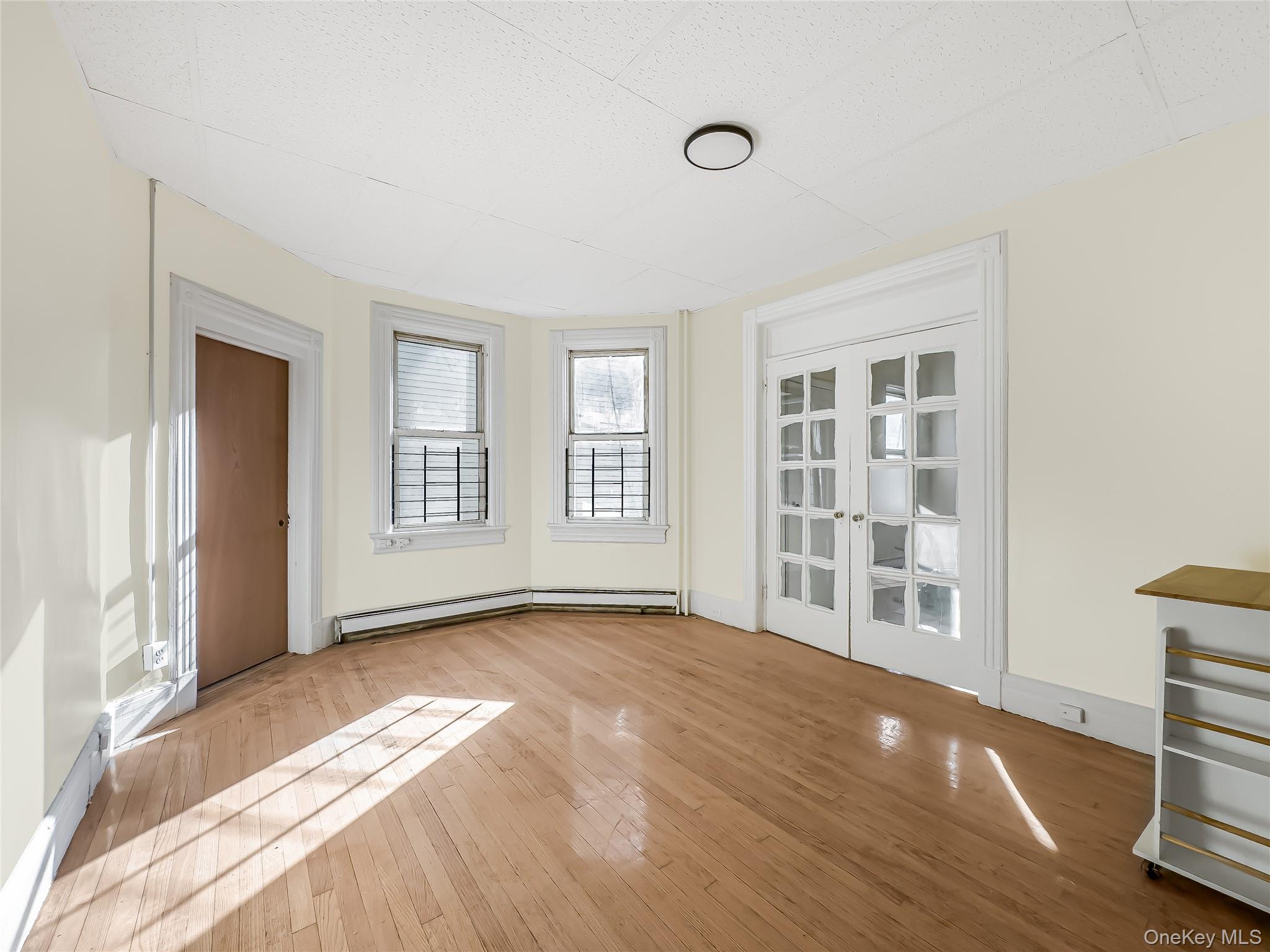 119 S 11th Avenue, Unit 1 photo 3