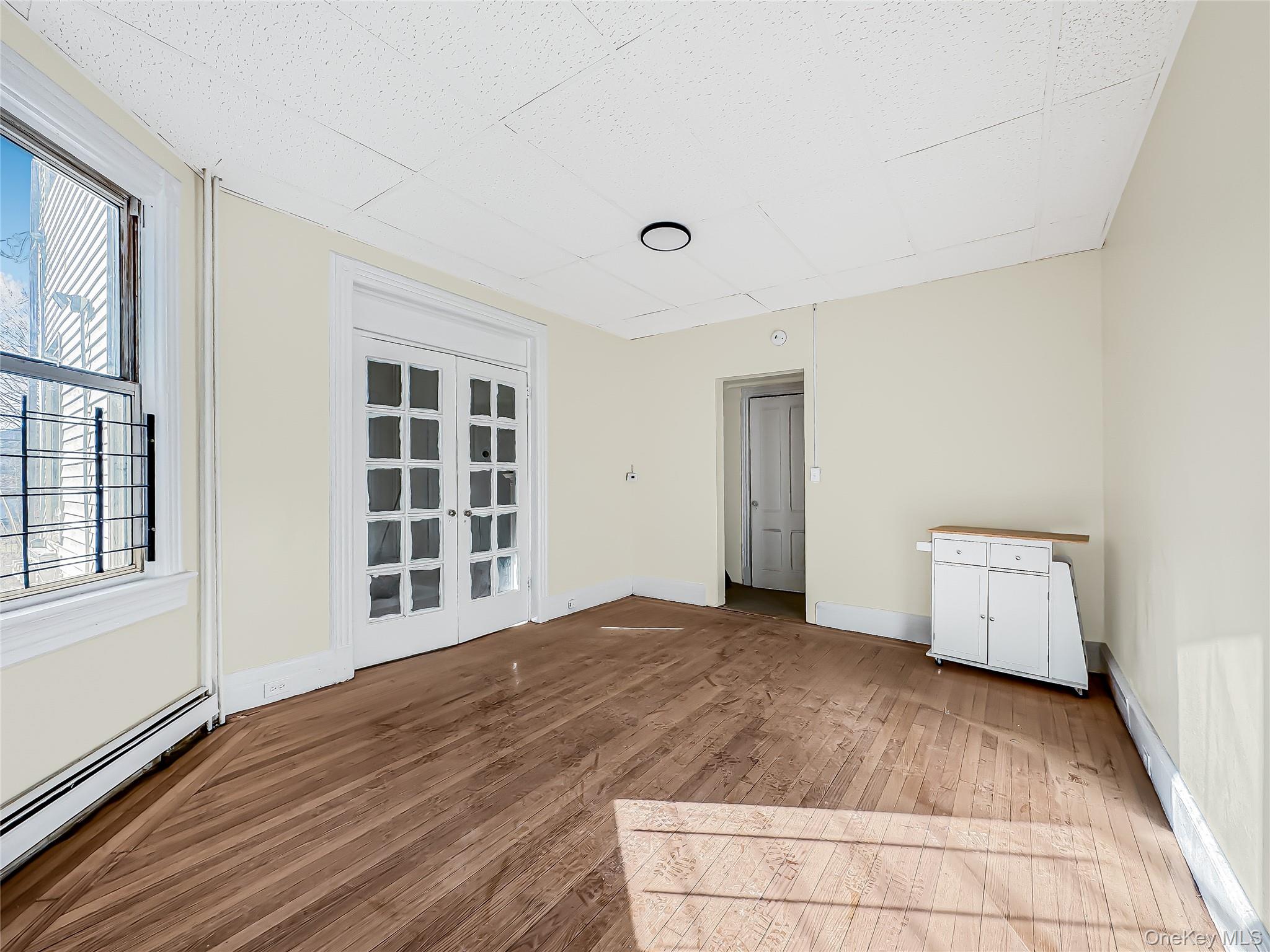 119 S 11th Avenue, Unit 1