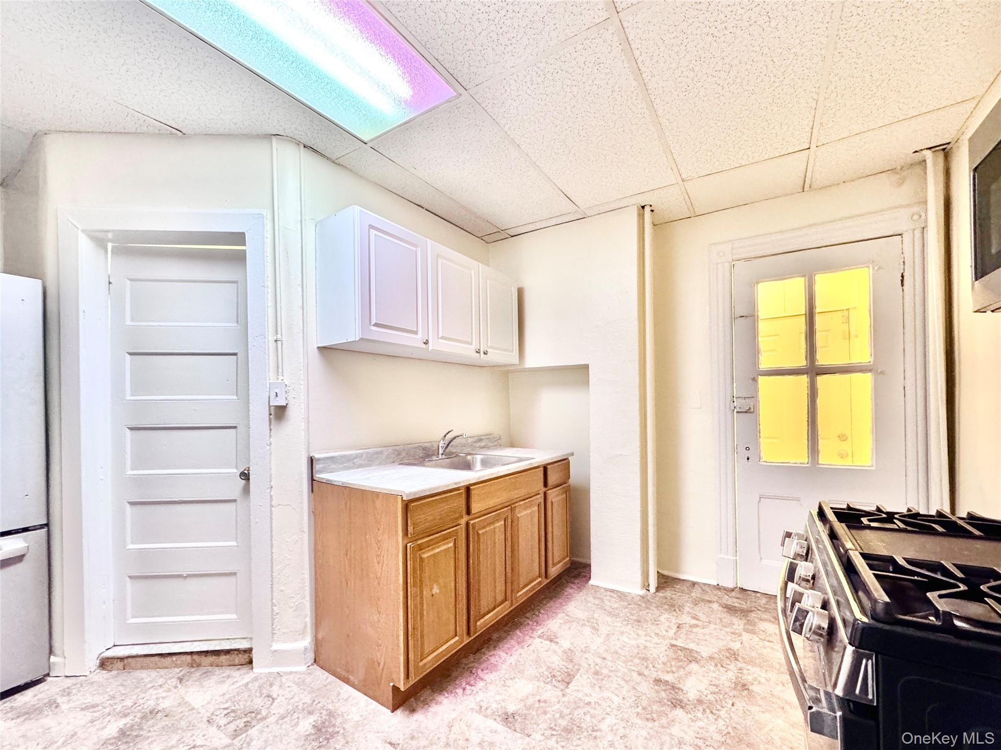 119 S 11th Avenue, Unit 1 photo 10