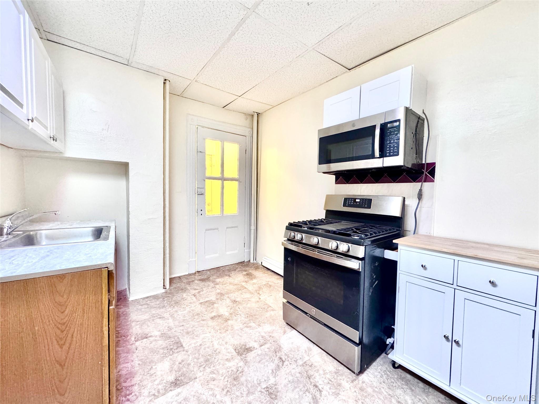 119 S 11th Avenue, Unit 1 photo 11