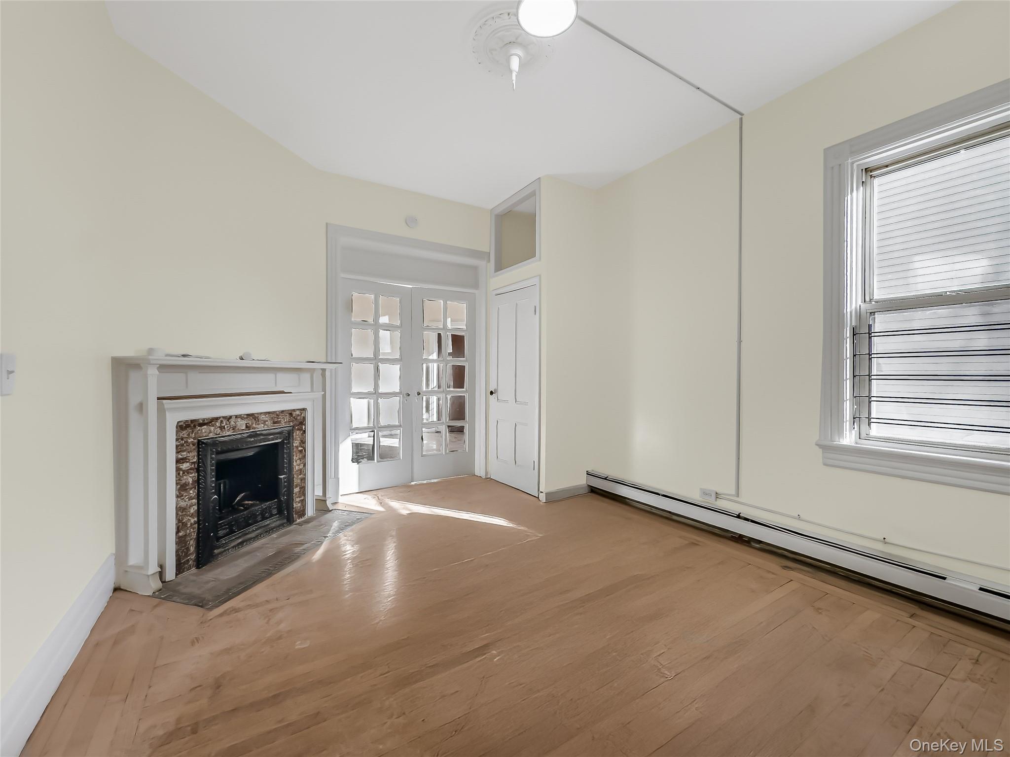 119 S 11th Avenue, Unit 1 photo 5