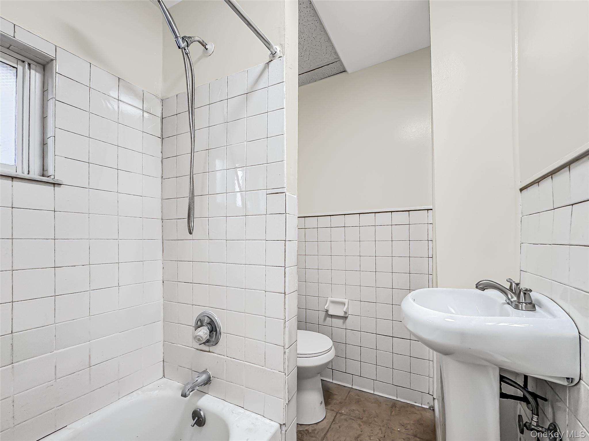 119 S 11th Avenue, Unit 1 photo 6