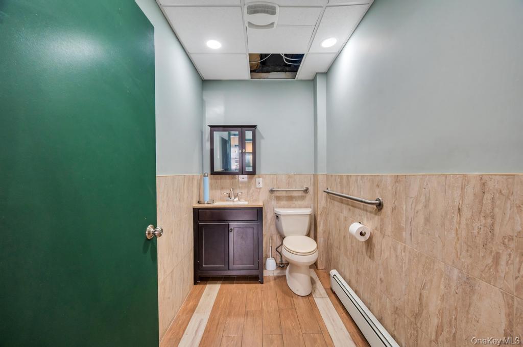 120 South 2nd – For Sale photo 16