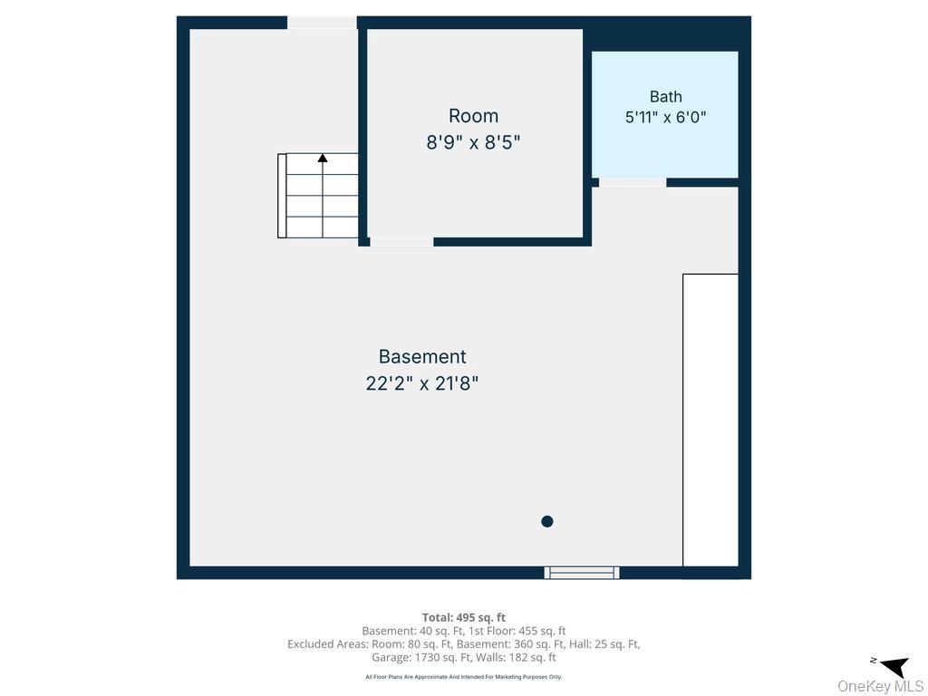 120 South 2nd – For Sale photo 2