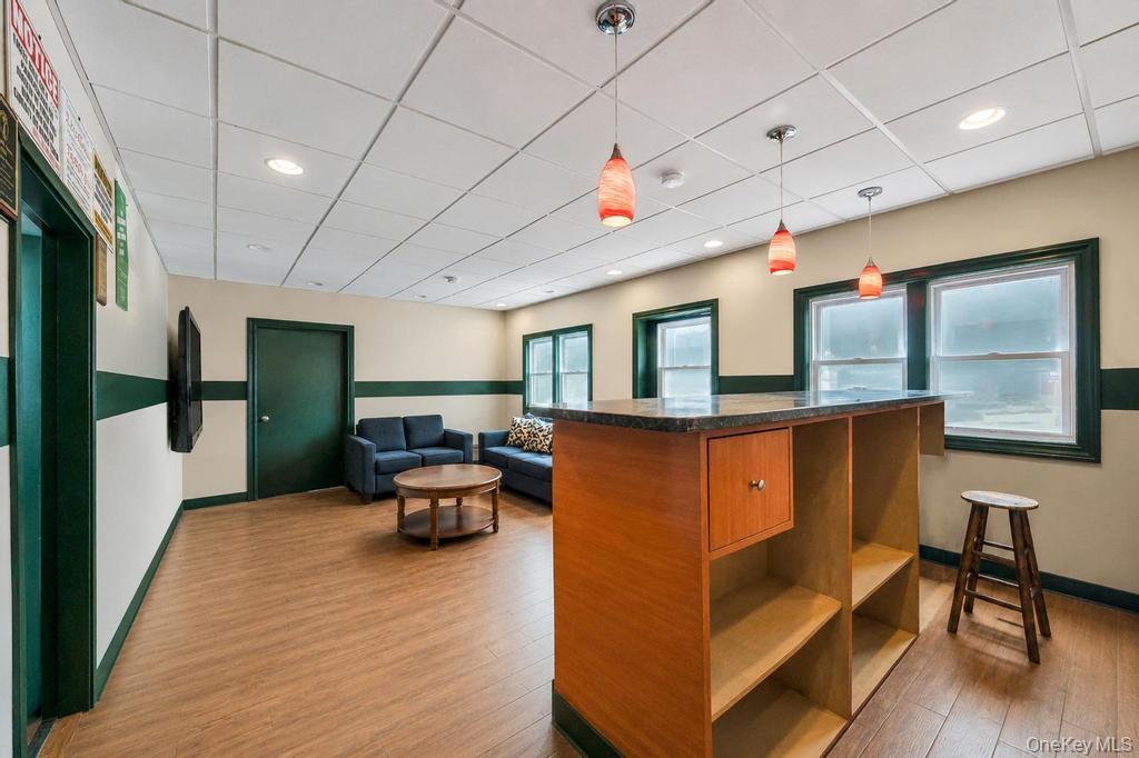 120 South 2nd – For Sale photo 14