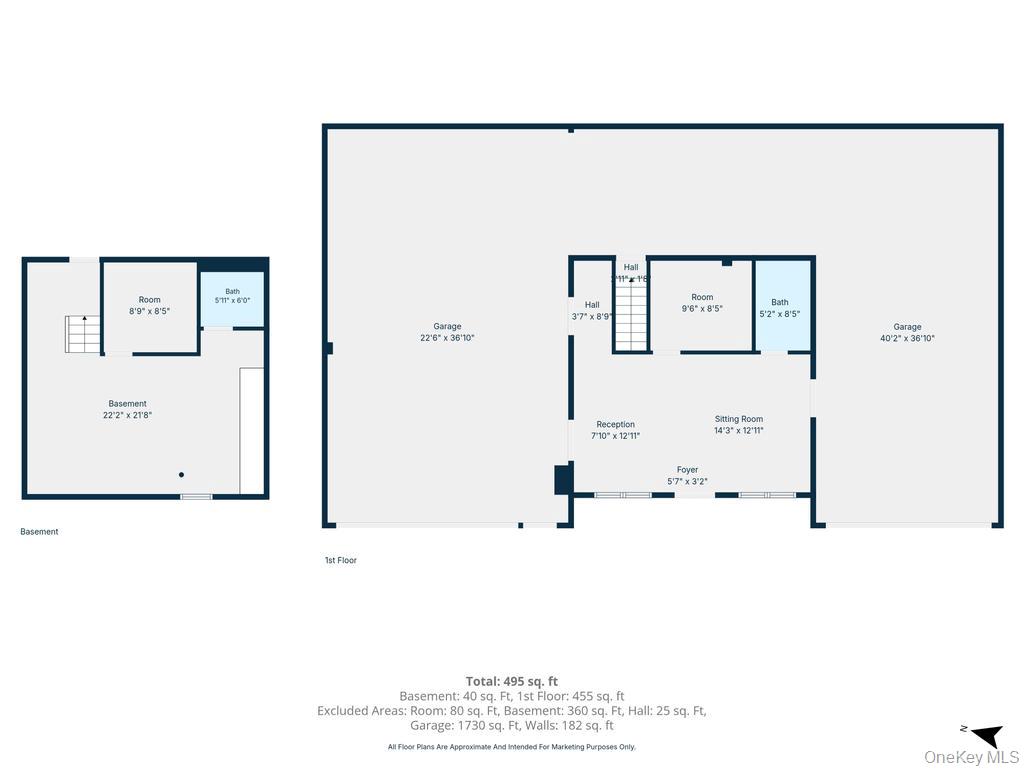 120 South 2nd – For Sale photo 6
