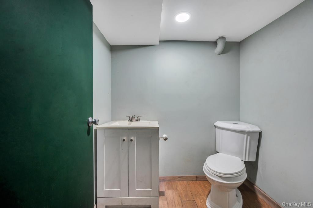 120 South 2nd – For Sale photo 15