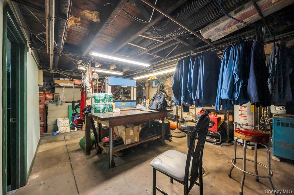 120 South 2nd – For Sale photo 18
