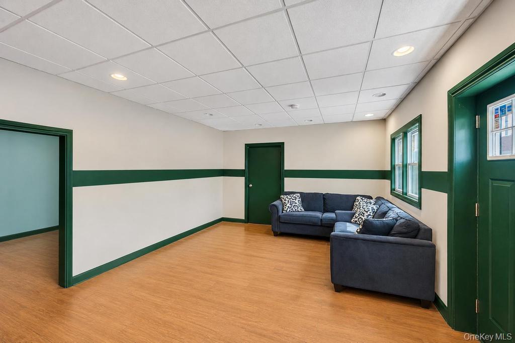 120 South 2nd – For Sale photo 11