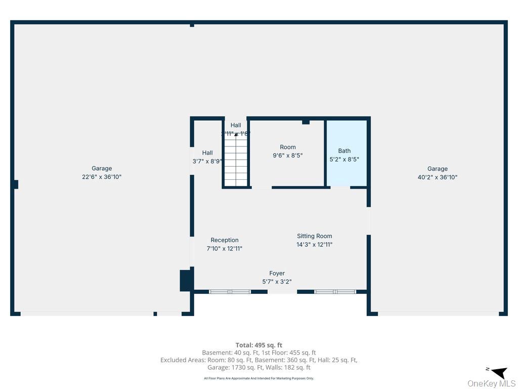 120 South 2nd – For Sale photo 3