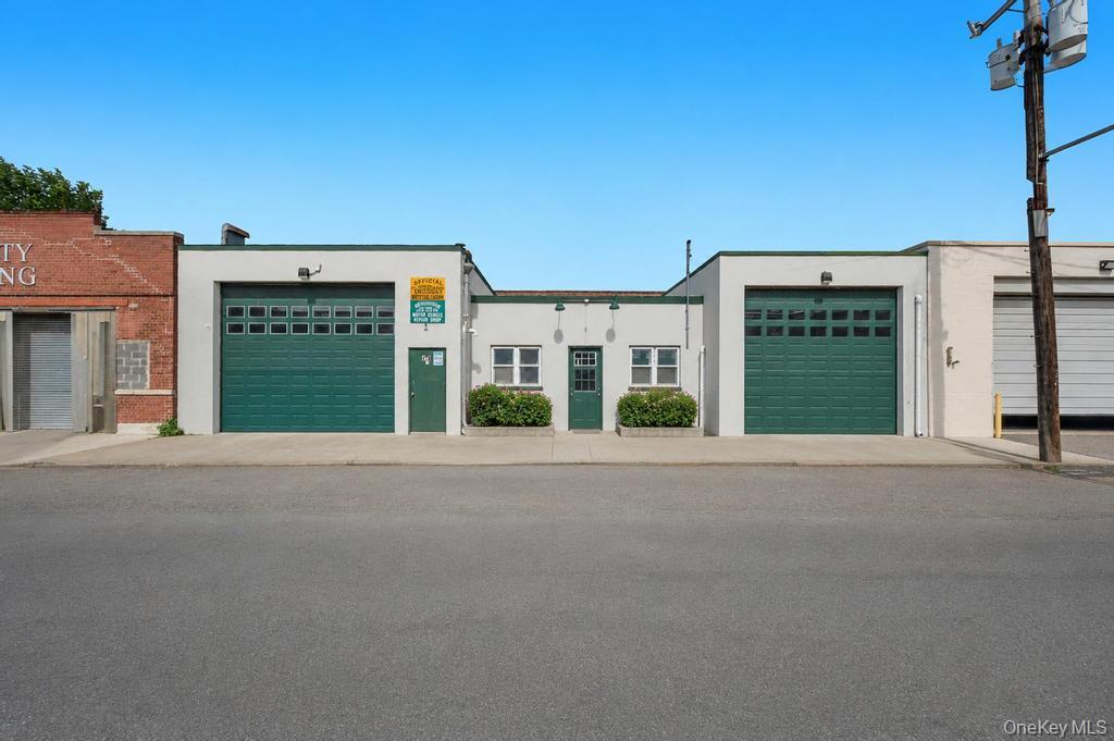 120 South 2nd – For Sale