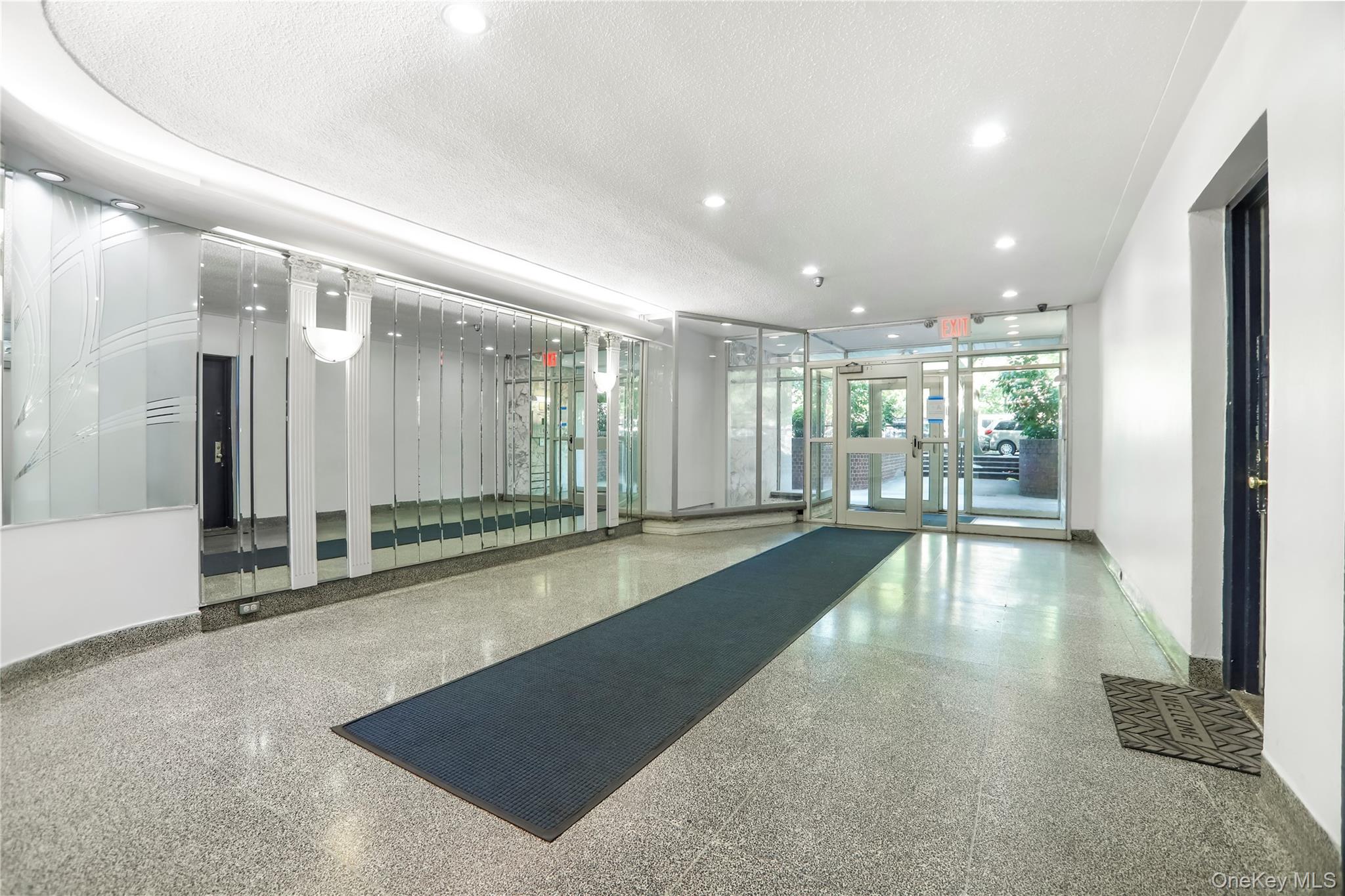 488 Ocean Parkway, Unit 3B photo 5