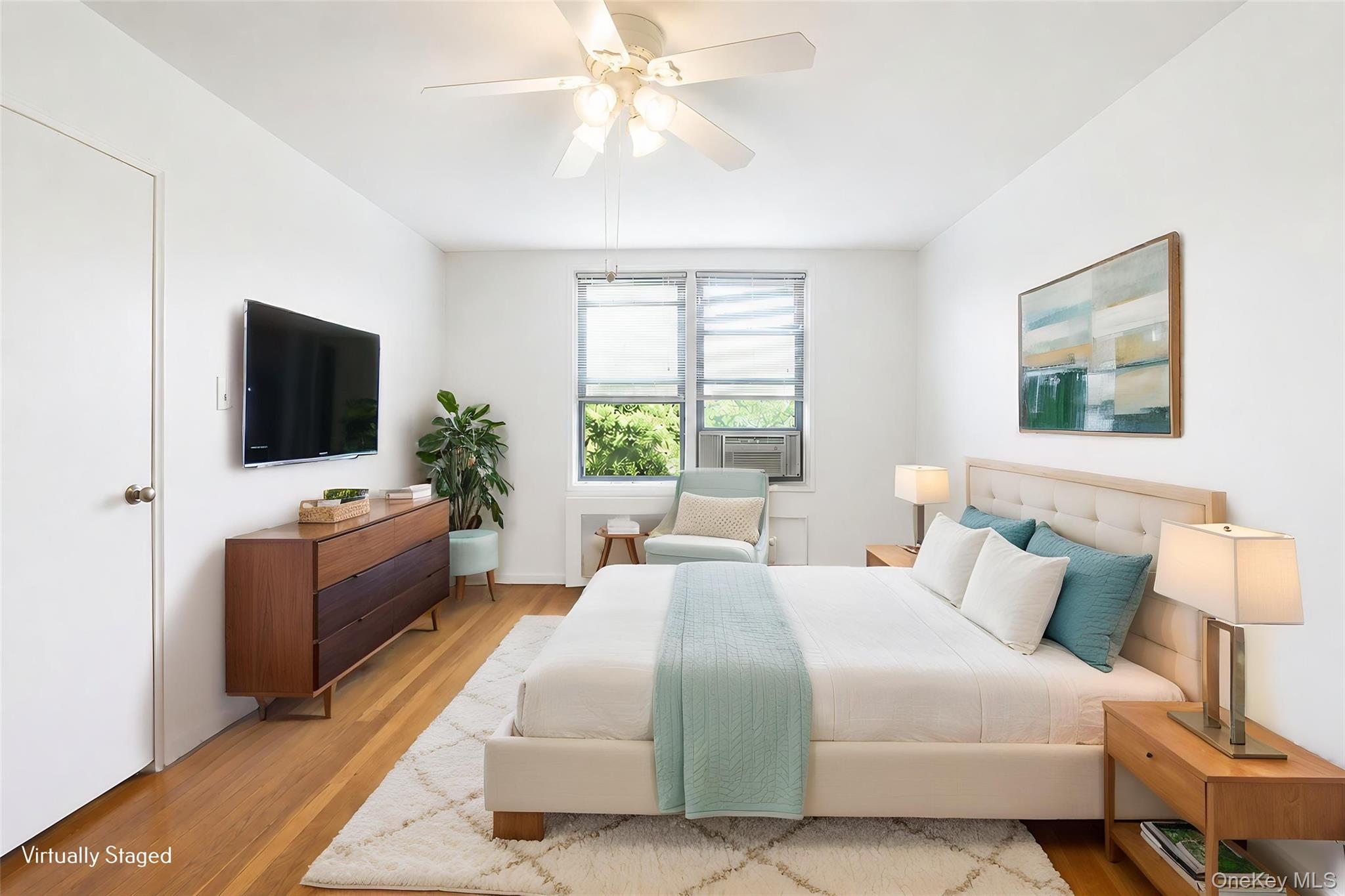 488 Ocean Parkway, Unit 3B photo 4