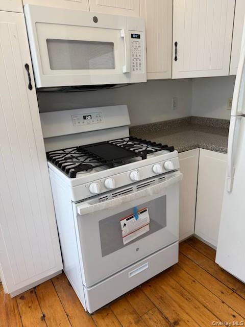 332 Franklin Avenue, Unit C photo 2