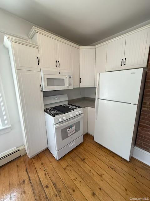 332 Franklin Avenue, Unit C photo 3
