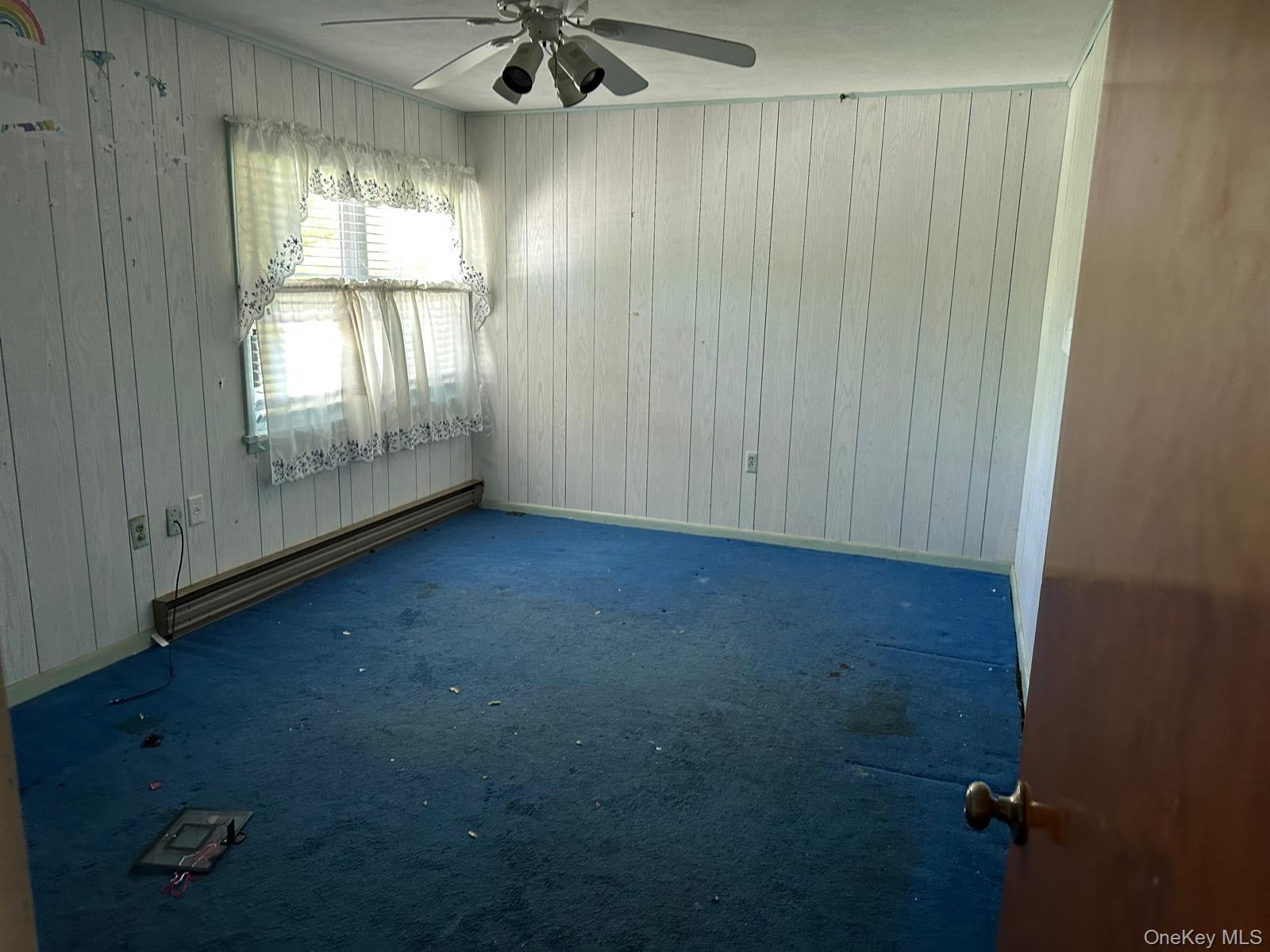 11 Richards Avenue – For Rent photo 12