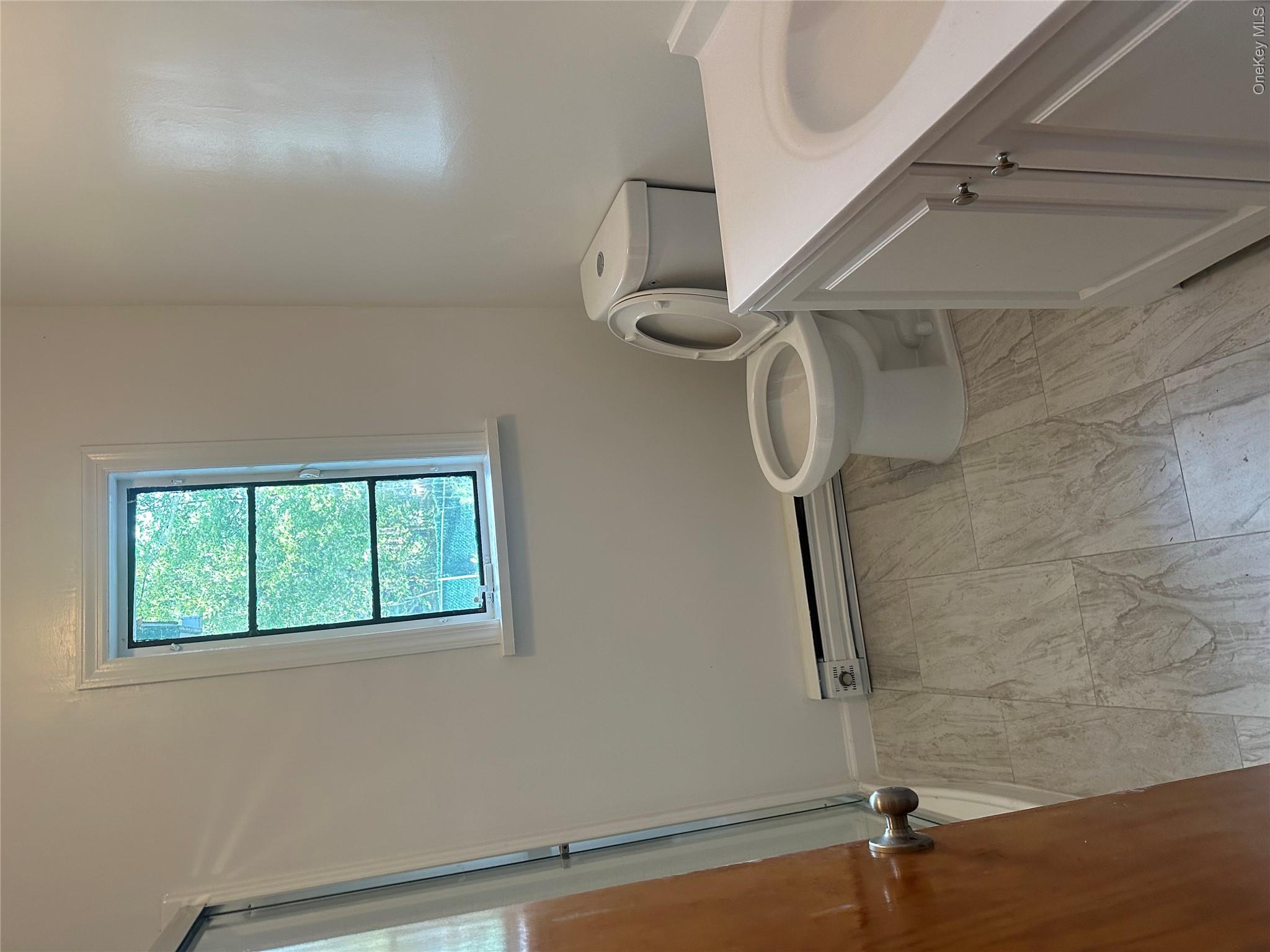 11 Richards Avenue – For Rent photo 5