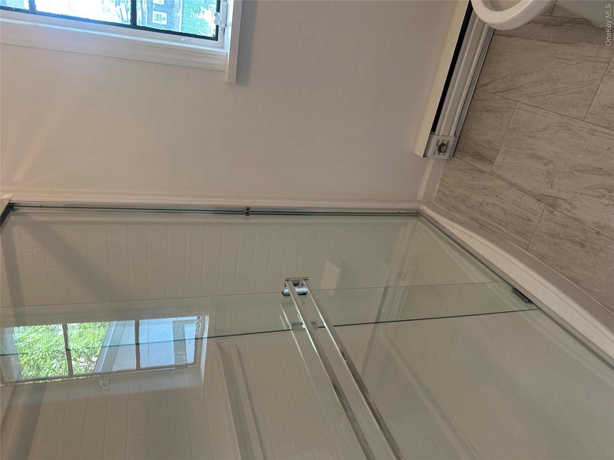 11 Richards Avenue – For Rent photo 14