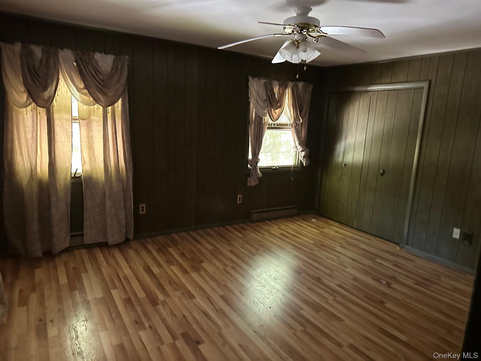 11 Richards Avenue – For Rent photo 15