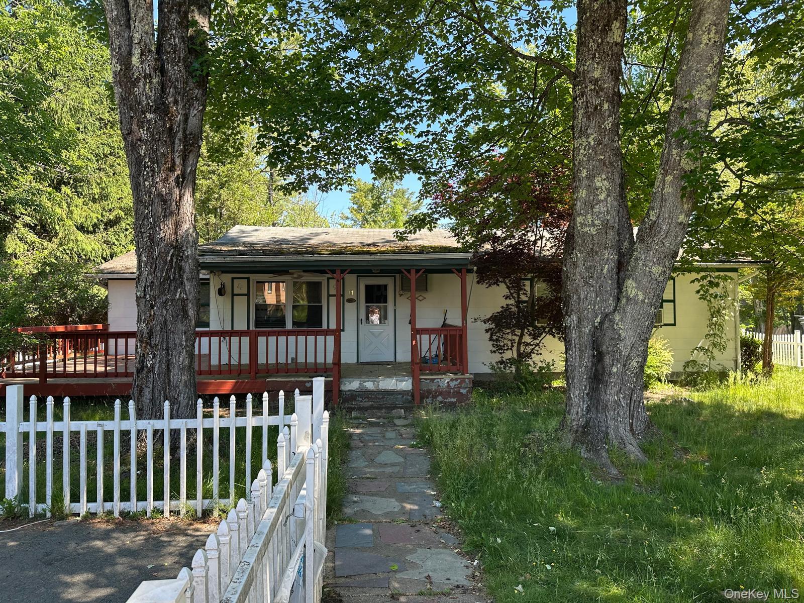 11 Richards Avenue – For Rent photo 3