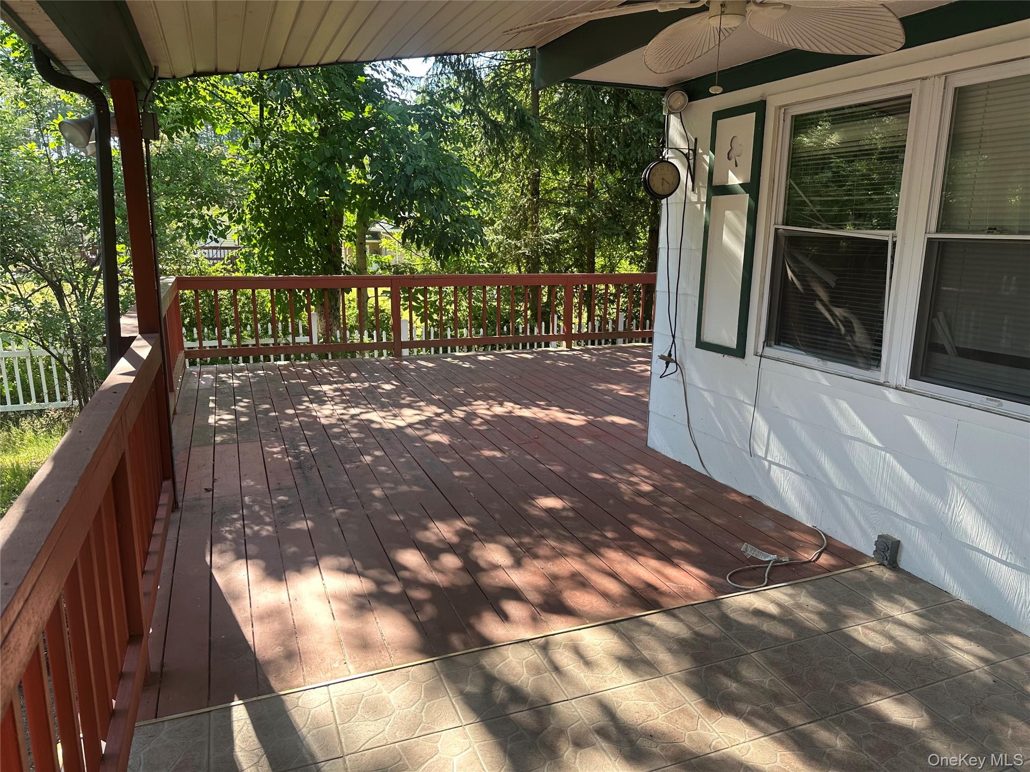 11 Richards Avenue – For Rent photo 16