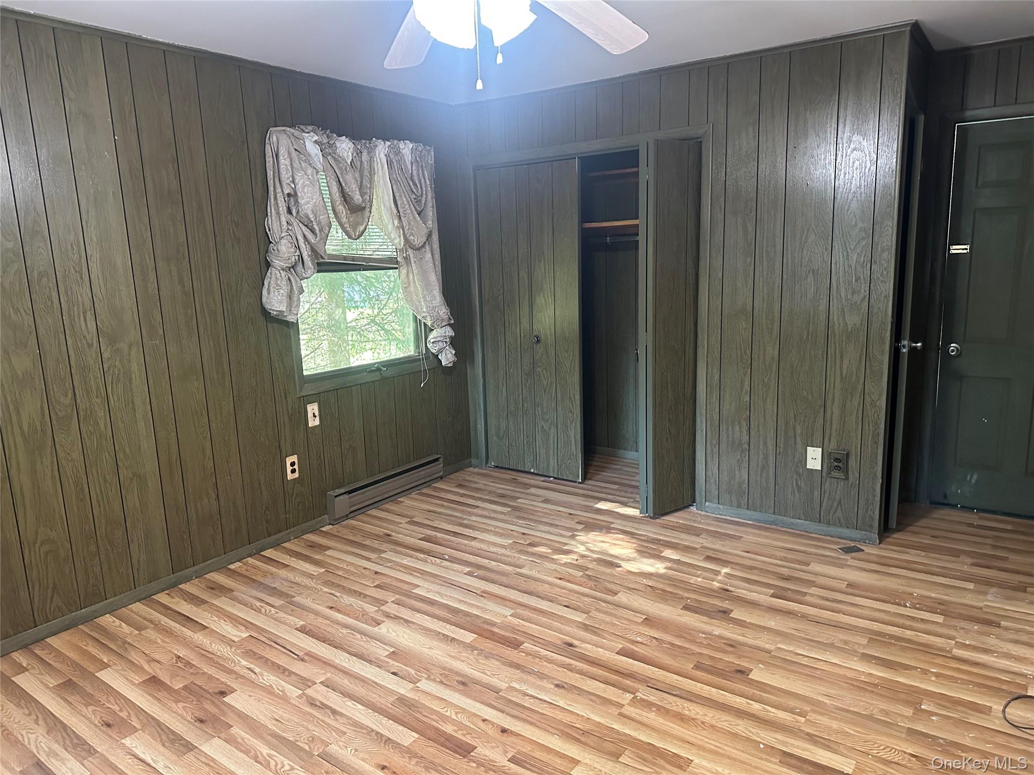 11 Richards Avenue – For Rent photo 6