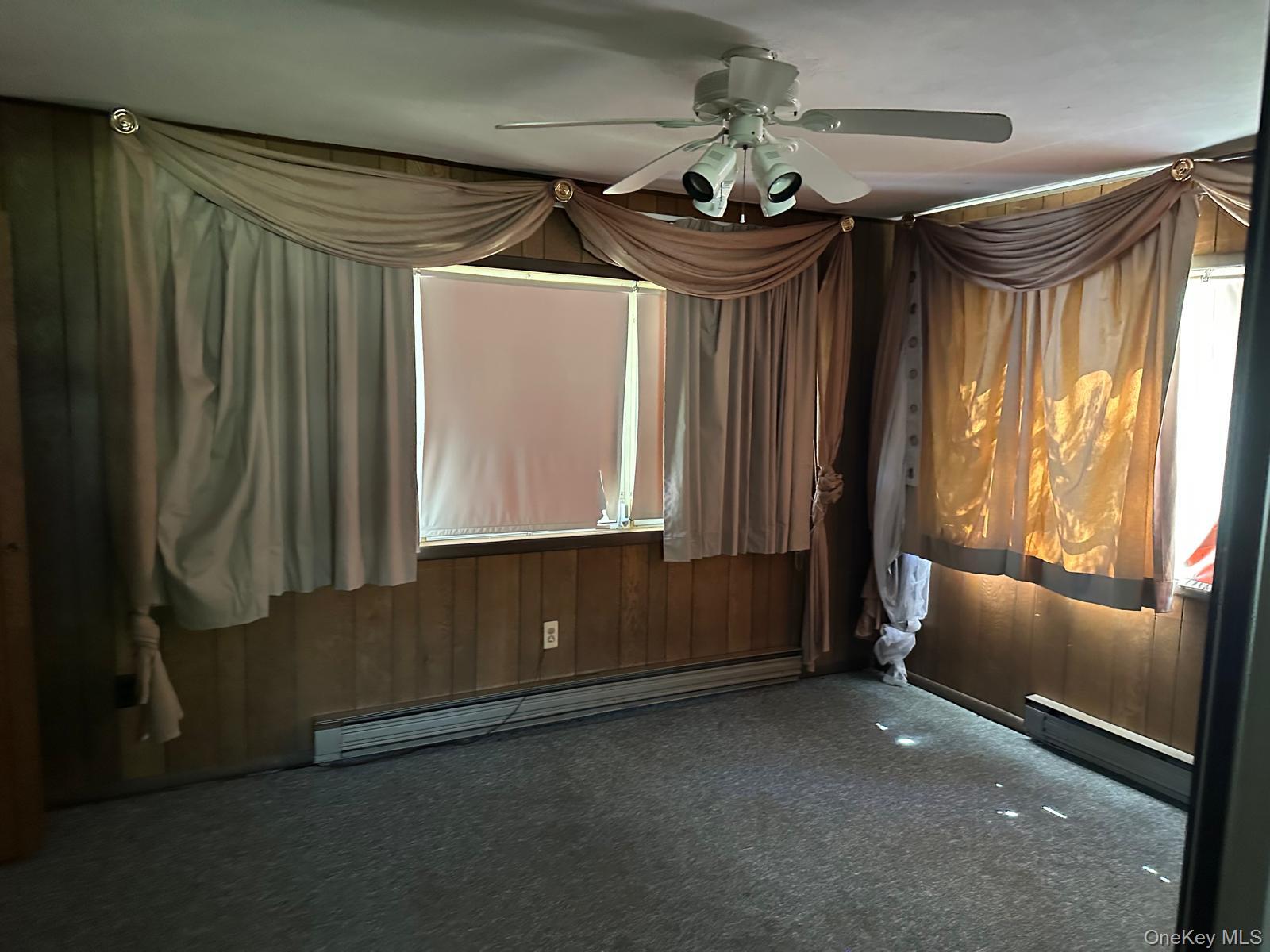 11 Richards Avenue – For Rent photo 11