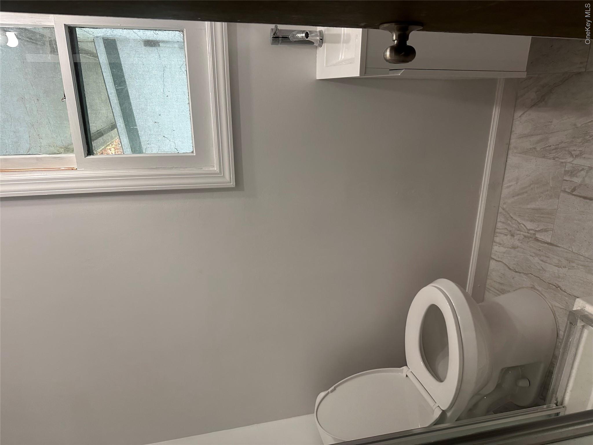11 Richards Avenue – For Rent photo 10