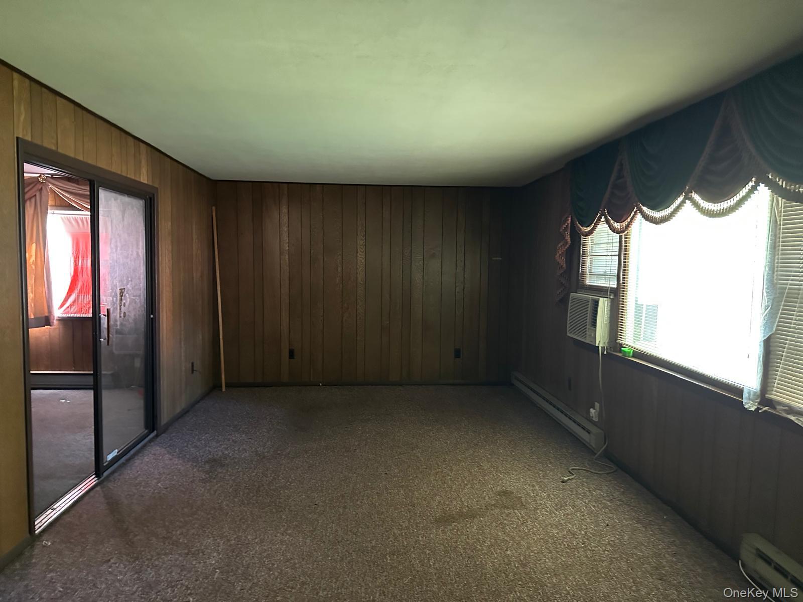 11 Richards Avenue – For Rent photo 8