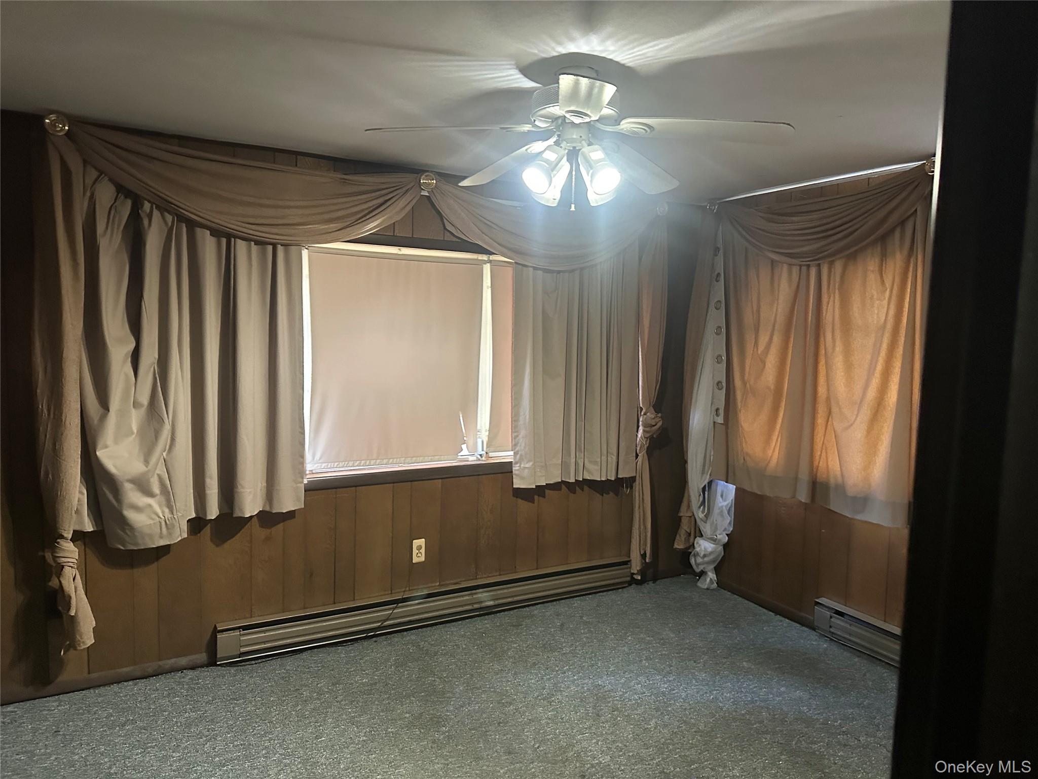 11 Richards Avenue – For Rent photo 2