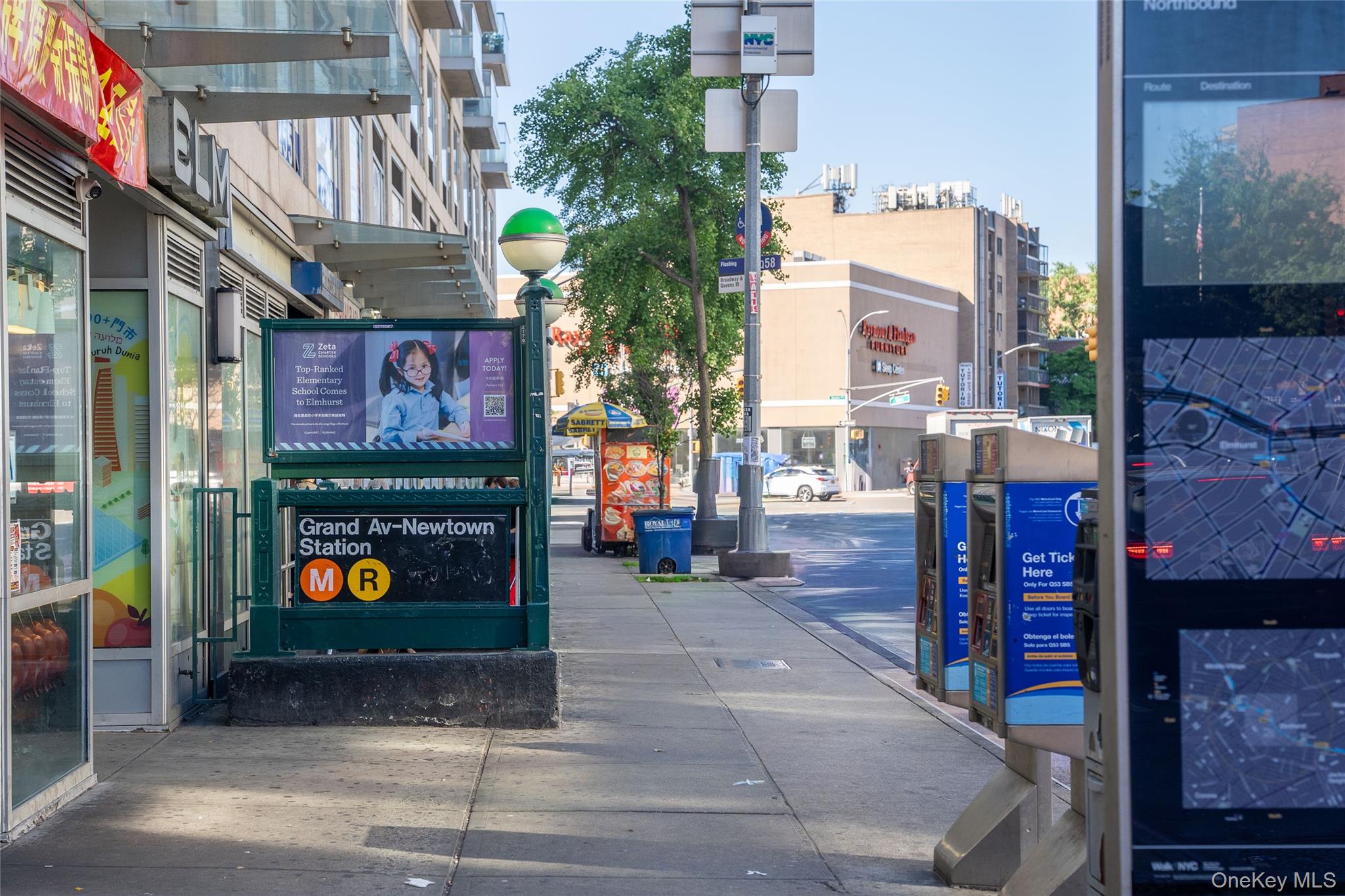 87-10 51st Avenue, Unit 7A photo 28