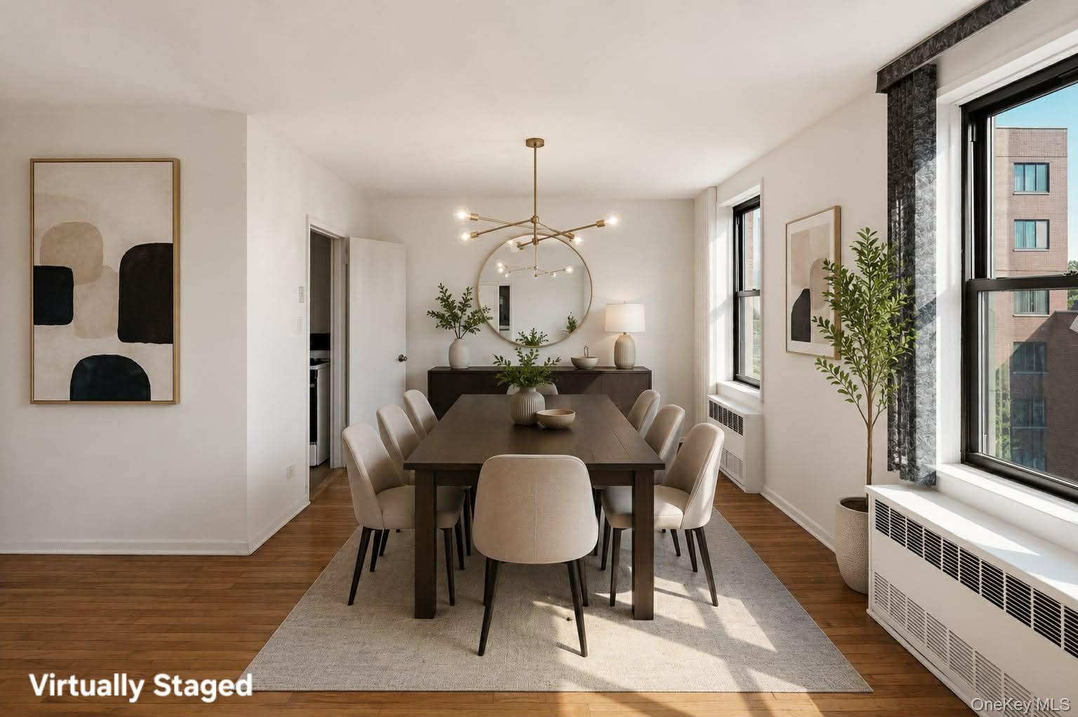 87-10 51st Avenue, Unit 7A photo 9