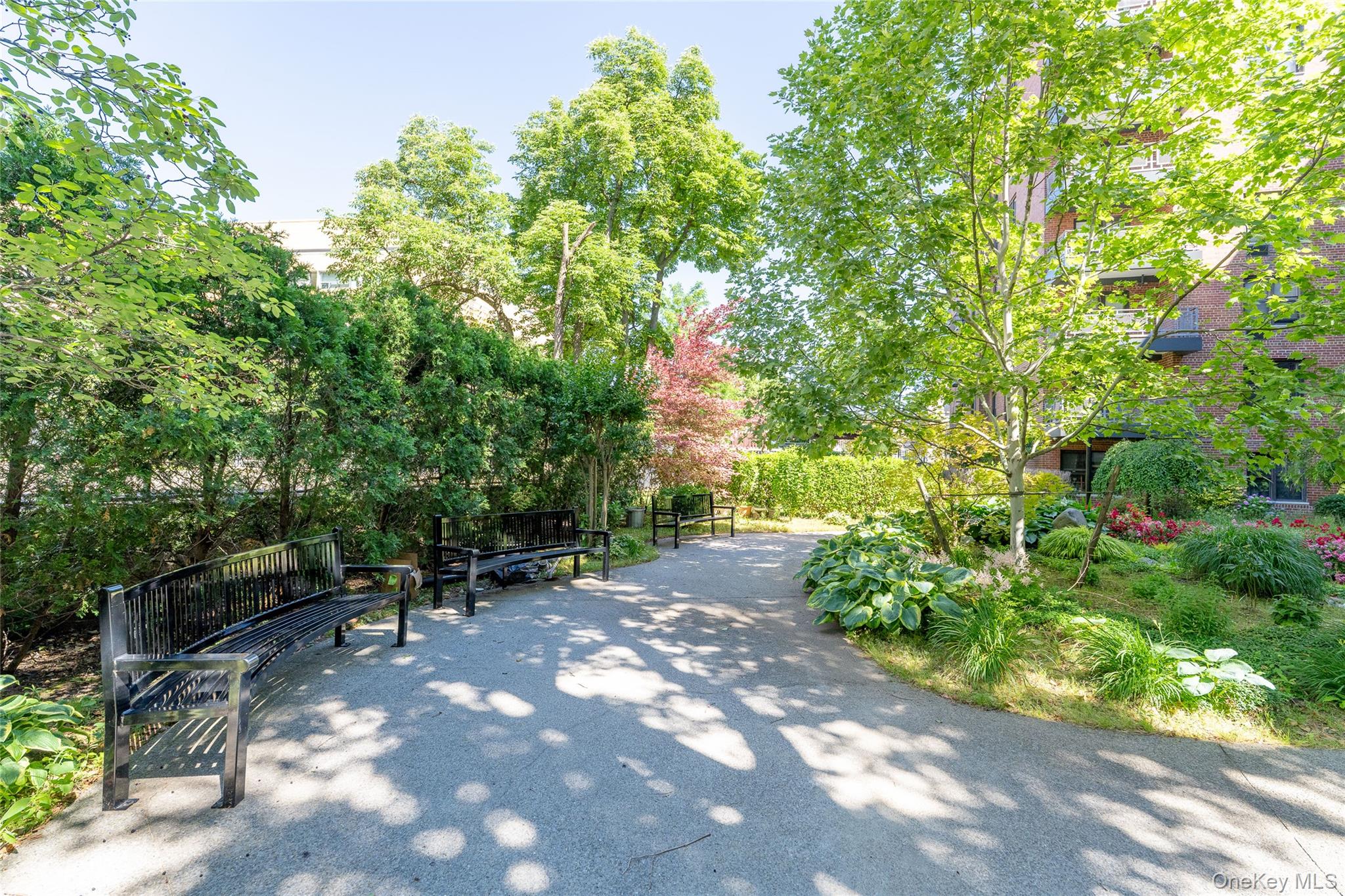 87-10 51st Avenue, Unit 7A photo 25