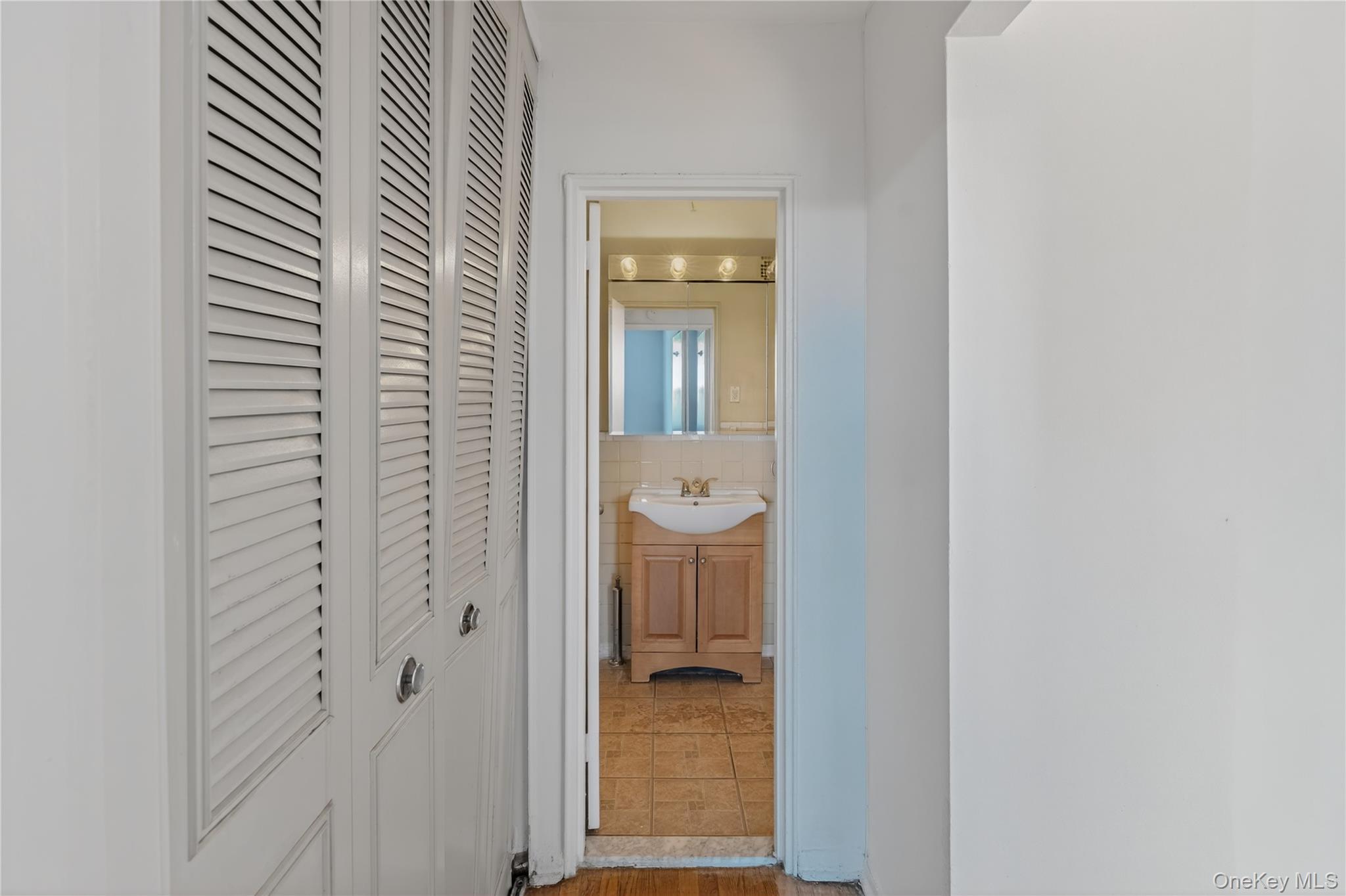 87-10 51st Avenue, Unit 7A photo 14