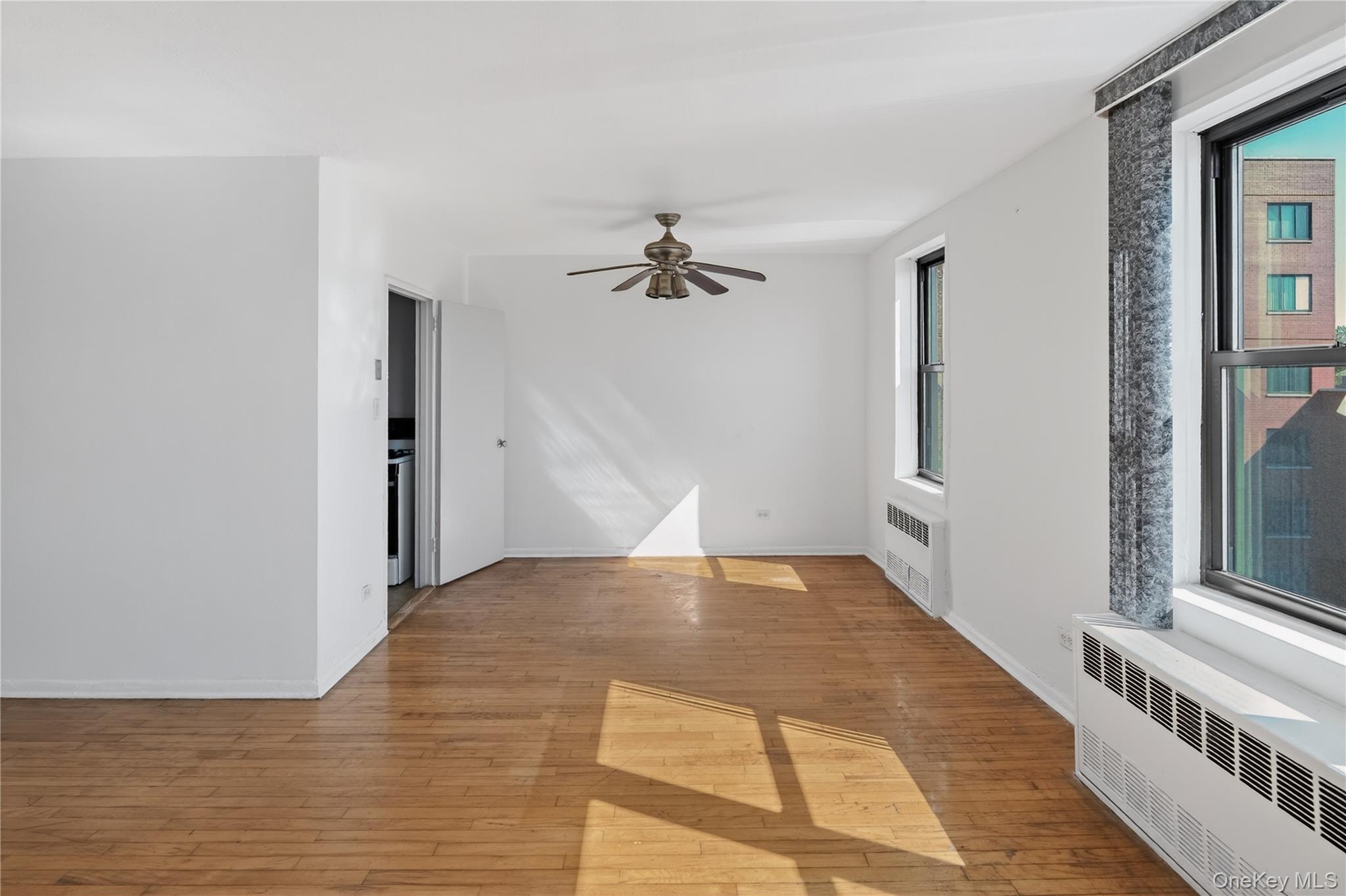 87-10 51st Avenue, Unit 7A photo 8