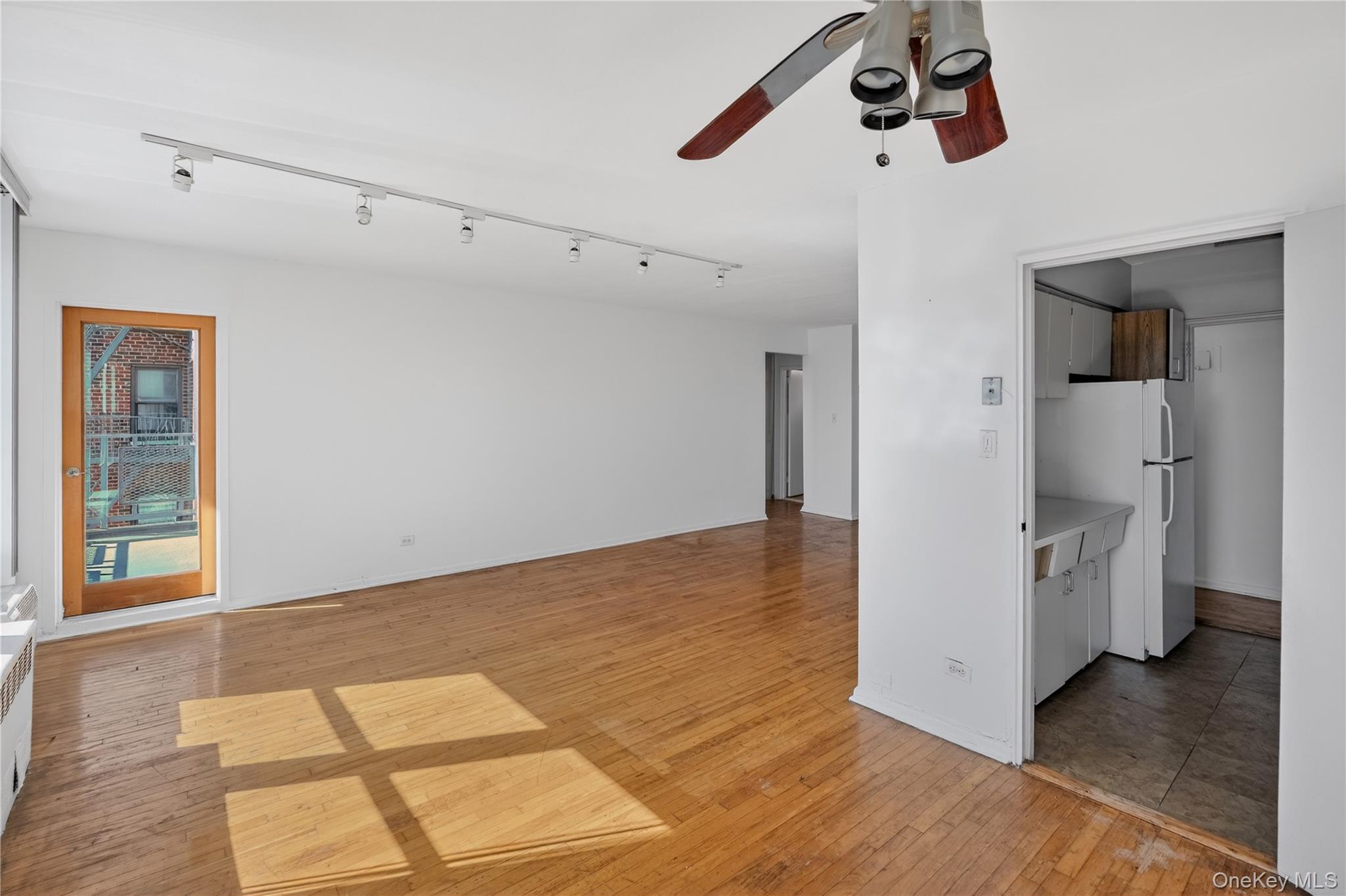 87-10 51st Avenue, Unit 7A photo 11