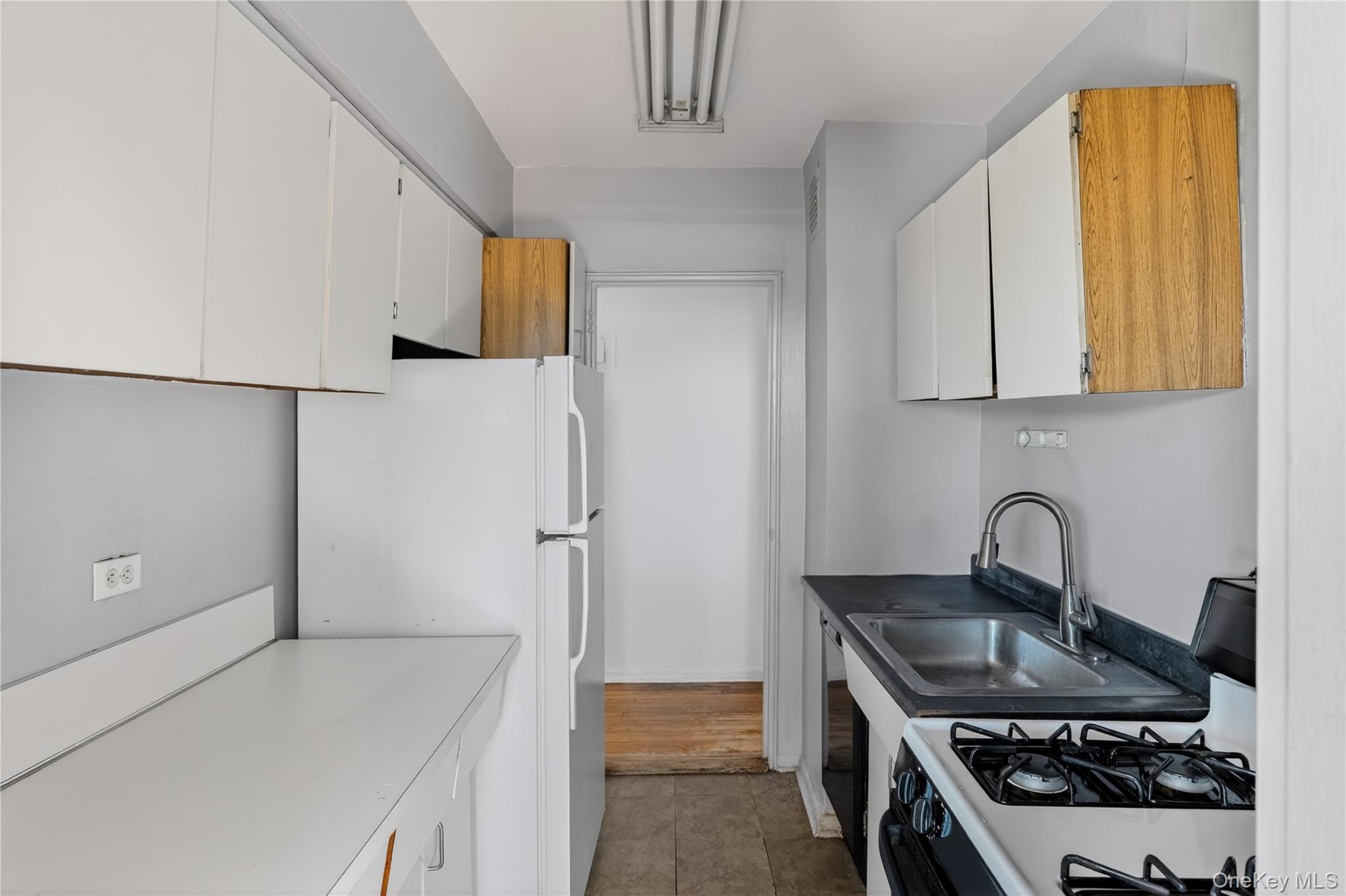 87-10 51st Avenue, Unit 7A photo 21