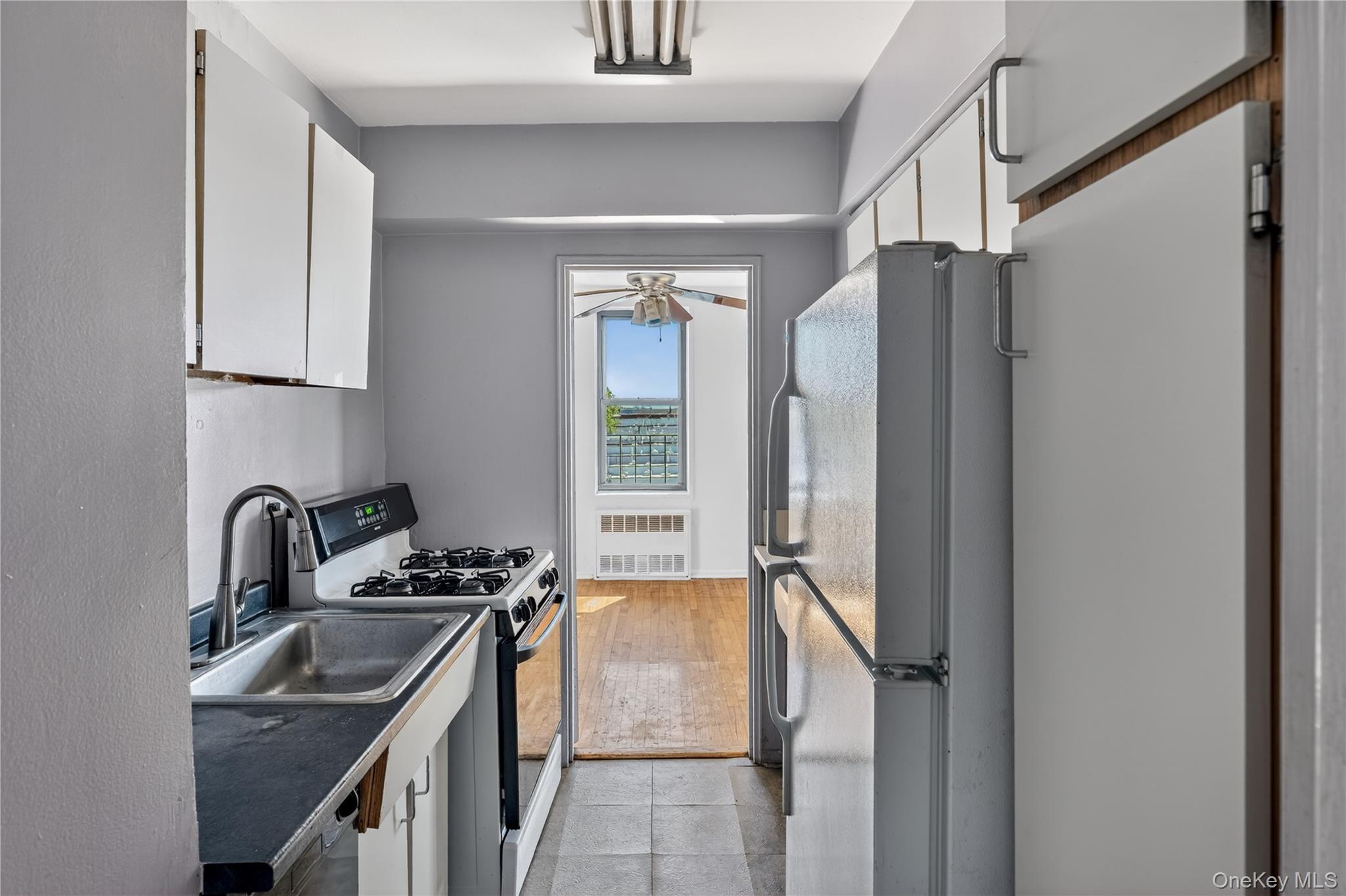 87-10 51st Avenue, Unit 7A photo 22