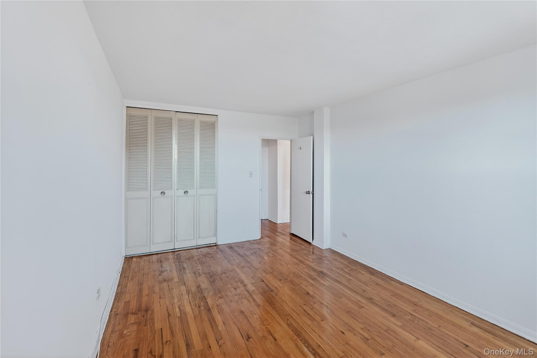 87-10 51st Avenue, Unit 7A photo 19