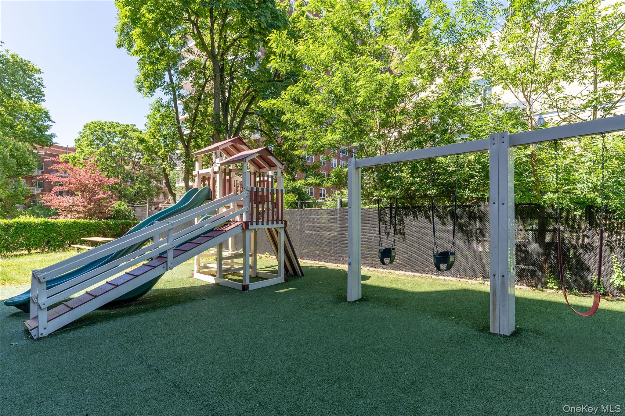 87-10 51st Avenue, Unit 7A photo 26