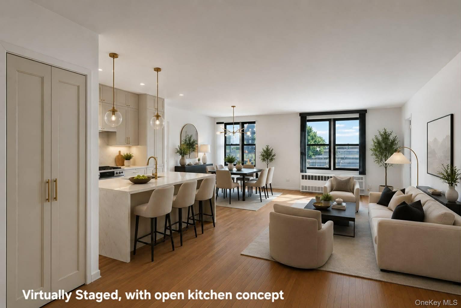 87-10 51st Avenue, Unit 7A photo 6