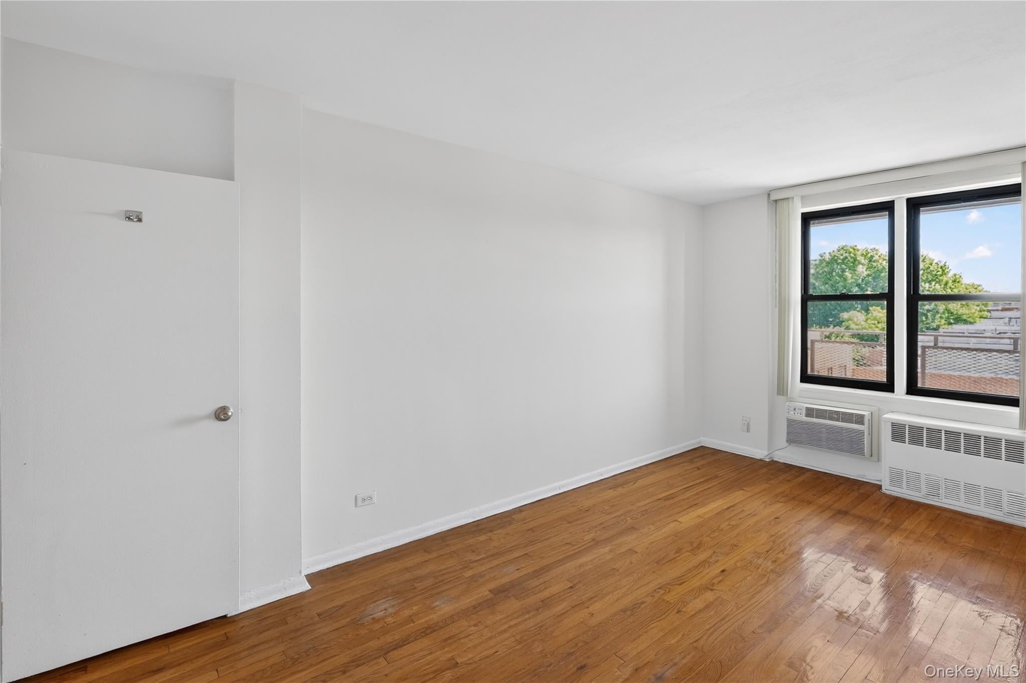 87-10 51st Avenue, Unit 7A photo 20