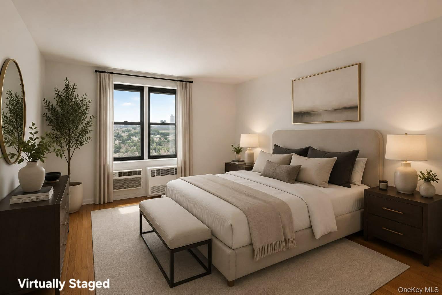 87-10 51st Avenue, Unit 7A photo 18