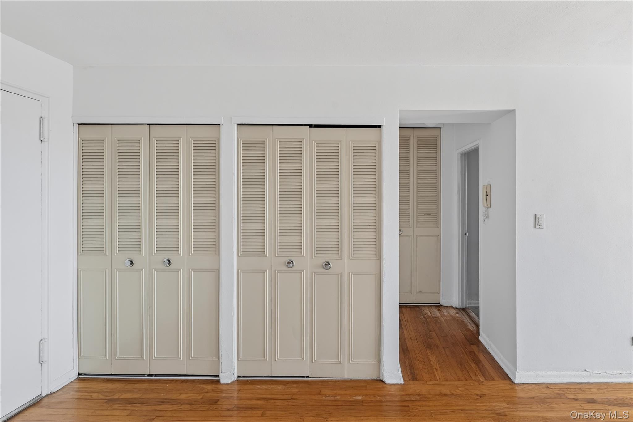 87-10 51st Avenue, Unit 7A photo 13