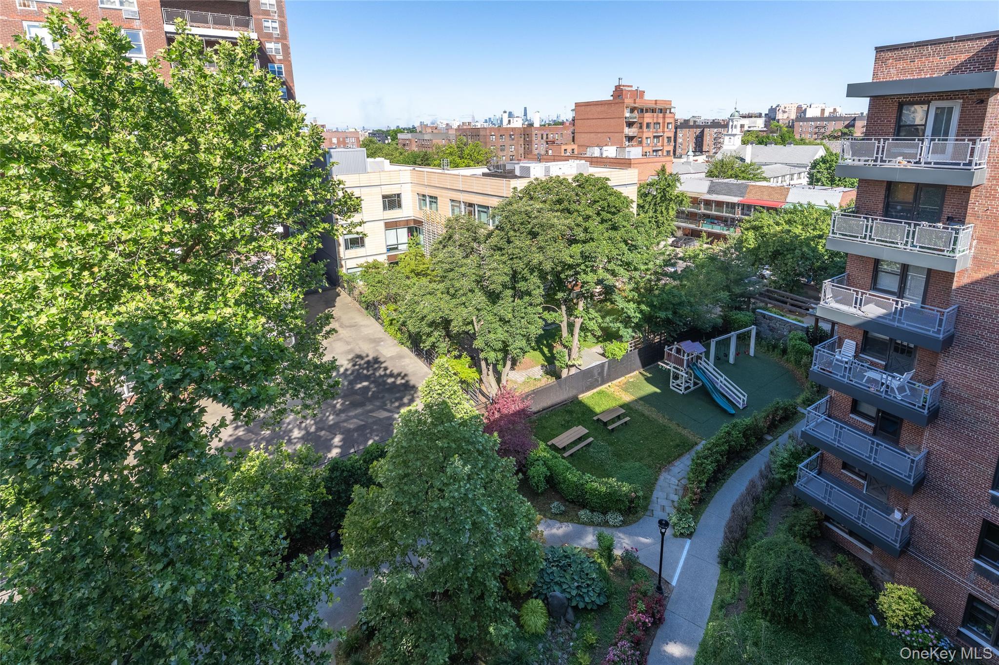 87-10 51st Avenue, Unit 7A photo 23