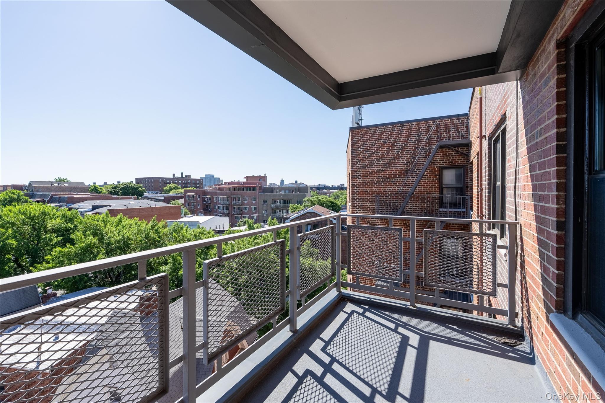 87-10 51st Avenue, Unit 7A photo 3