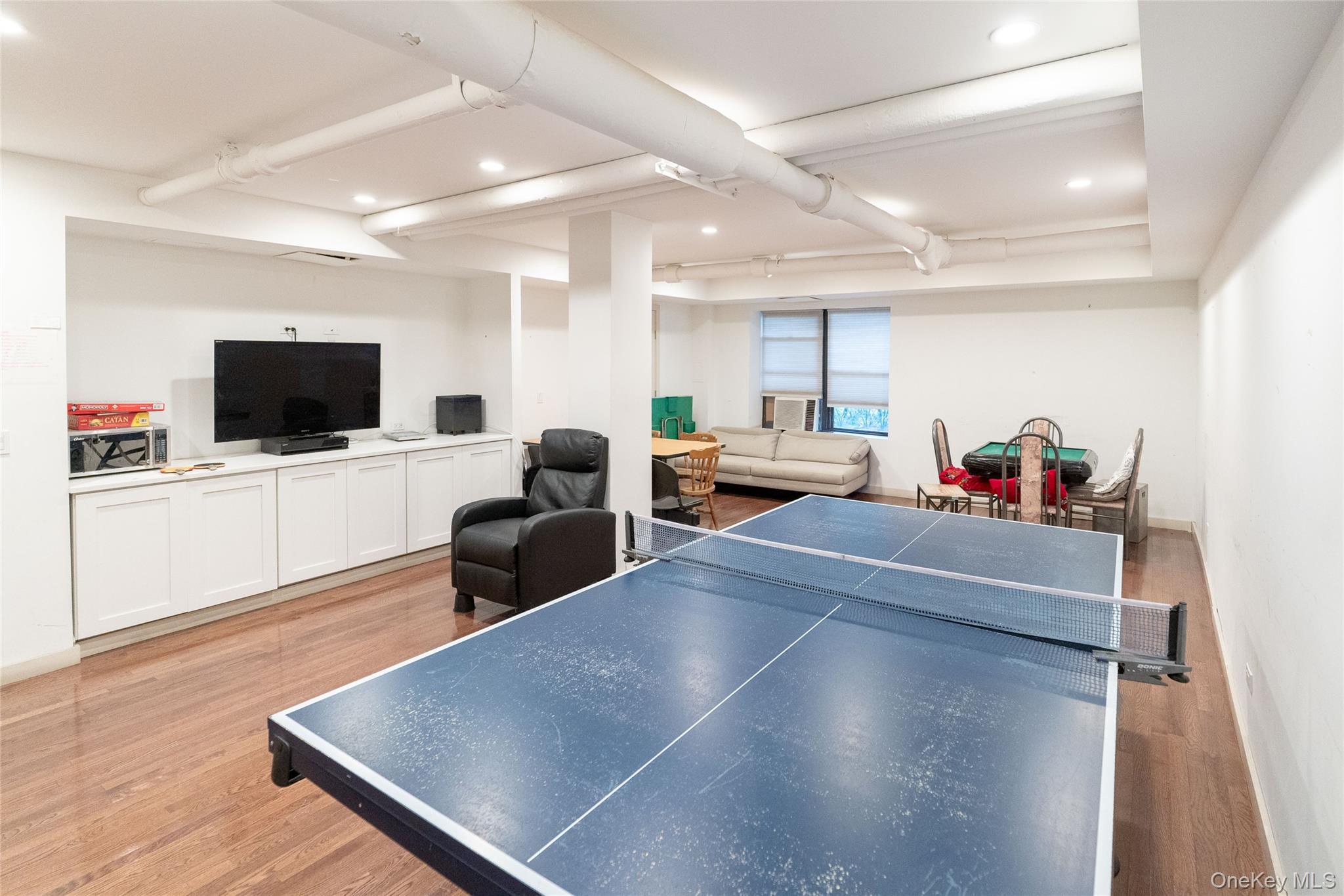 87-10 51st Avenue, Unit 7A photo 24