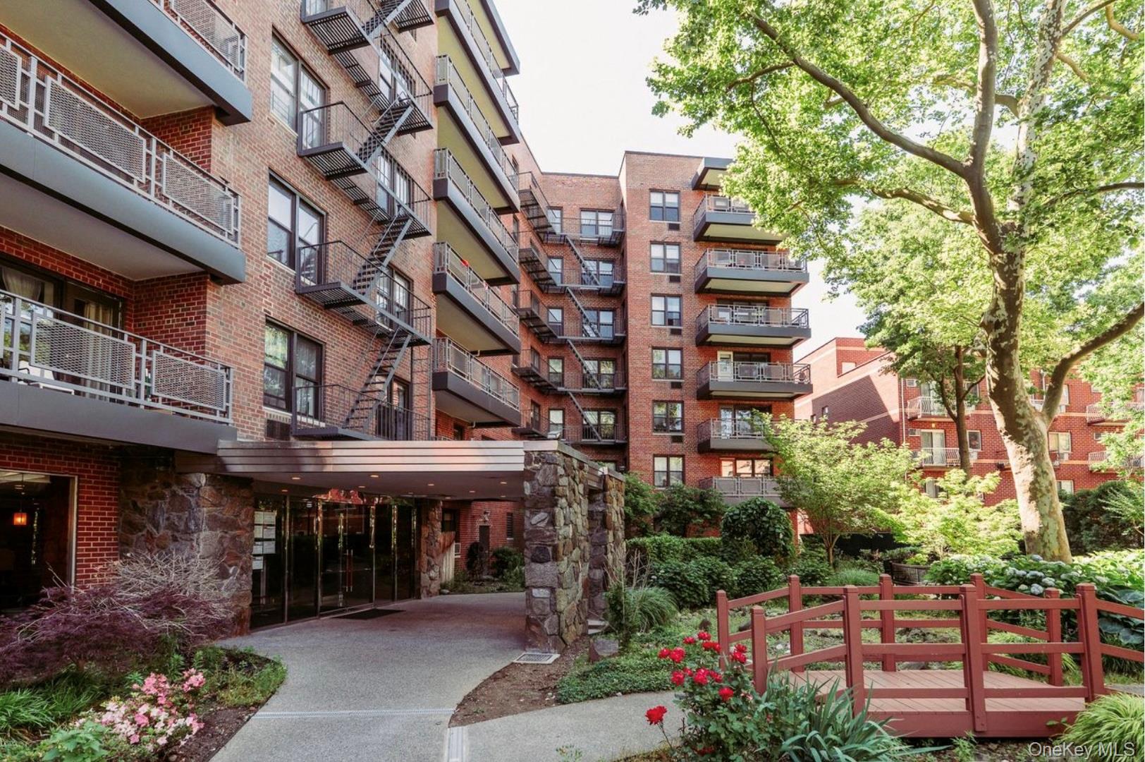 87-10 51st Avenue, Unit 7A