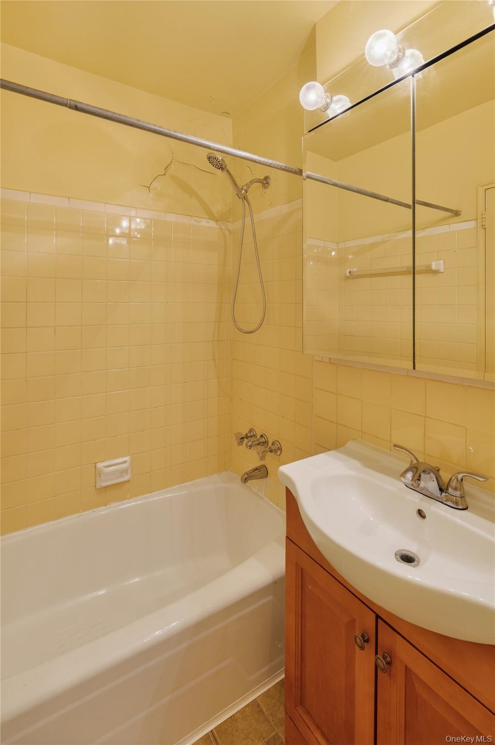87-10 51st Avenue, Unit 7A photo 16