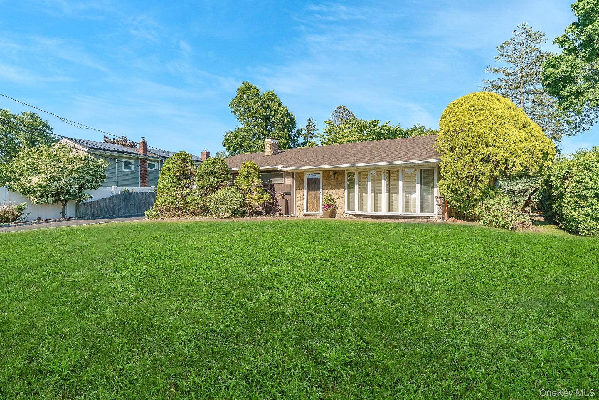10 Rye Place – For Sale photo 25
